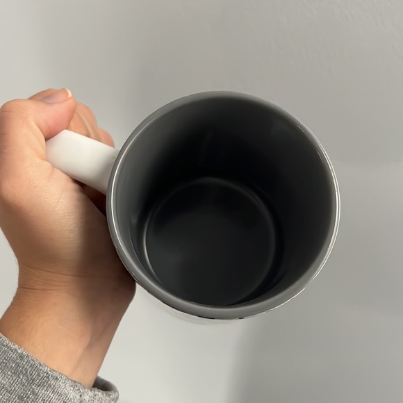 Mickey Mug - Picture 2 of 3